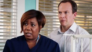 Holby City Epizóda 34
