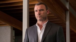 Ray Donovan Epizóda 4