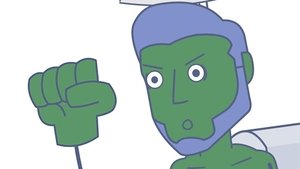 Rooster Teeth Animated Adventures Epizóda 26