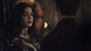 Shadowhunters Epizóda 17