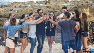 Acapulco Shore Epizóda 12