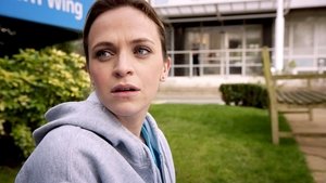 Holby City Epizóda 36
