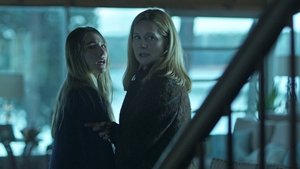Ozark Epizóda 10