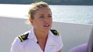 Below Deck Mediterranean Epizóda 12