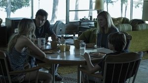 Ozark Epizóda 4