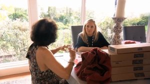 The Real Housewives of Orange County Epizóda 2