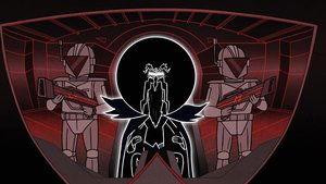 Regular Show Epizóda 15