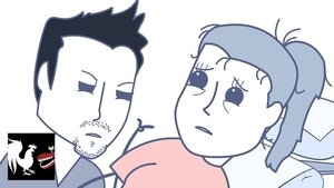 Rooster Teeth Animated Adventures Epizóda 29