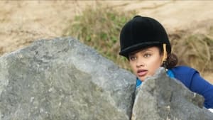 Free Rein Epizóda 10