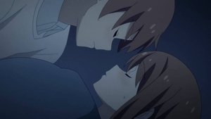 Tsuredure Children Epizóda 4