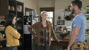 The Fosters Epizóda 2
