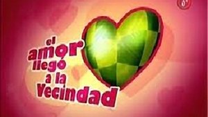 El Chavo: The Animated Series Epizóda 15