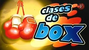 El Chavo: The Animated Series Epizóda 18