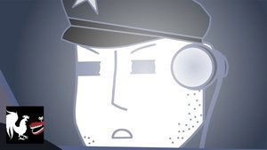 Rooster Teeth Animated Adventures Epizóda 27