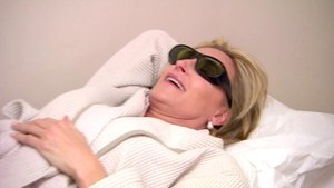 The Real Housewives of New York City Epizóda 15