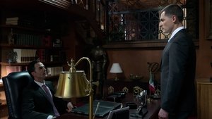 El Señor de los Cielos Epizóda 6