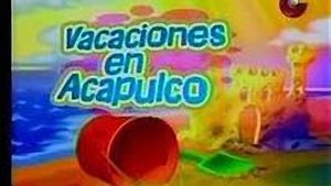 El Chavo: The Animated Series Epizóda 26