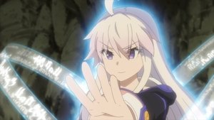 Grimoire of Zero Epizóda 11