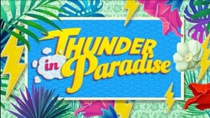 The Thundermans Epizóda 14