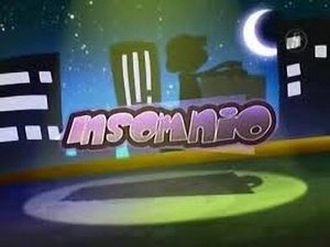 El Chavo: The Animated Series Epizóda 2