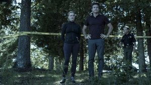 Ozark Epizóda 5