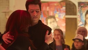 Orphan Black Epizóda 8