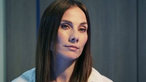 Holby City Epizóda 32
