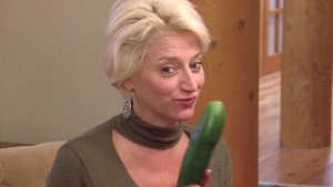 The Real Housewives of New York City Epizóda 14