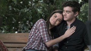 The Fosters Epizóda 3