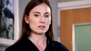 Holby City Epizóda 38