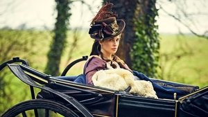 Poldark Epizóda 3