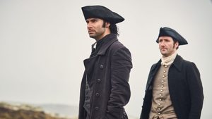 Poldark Epizóda 4
