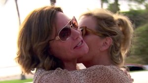 The Real Housewives of New York City Epizóda 17