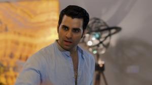 El Señor de los Cielos Epizóda 14