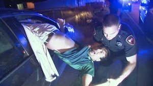 Cops Epizóda 1