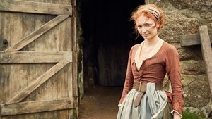Poldark Epizóda 6
