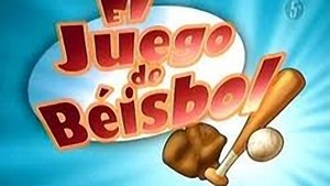 El Chavo: The Animated Series Epizóda 9