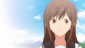 Tsuredure Children Epizóda 3