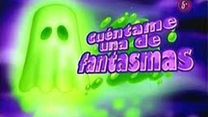 El Chavo: The Animated Series Epizóda 17