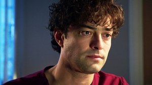 Holby City Epizóda 33