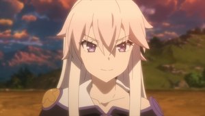 Grimoire of Zero Epizóda 12