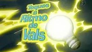 El Chavo: The Animated Series Epizóda 7