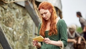 Poldark Epizóda 5