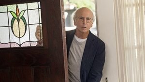 Curb Your Enthusiasm Epizóda 1