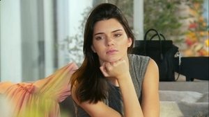 Keeping Up with the Kardashians Epizóda 5