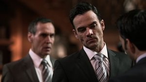 El Señor de los Cielos Epizóda 23