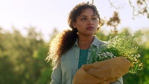 Free Rein Epizóda 7