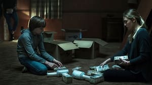 Ozark Epizóda 9
