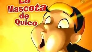 El Chavo: The Animated Series Epizóda 13