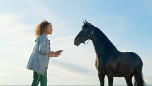 Free Rein Epizóda 1
